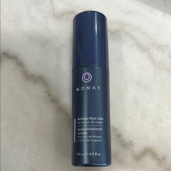 Modern Nature Reshape Root Lifter - Picture 1 of 3